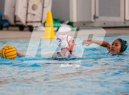 Thumbnail 1 in Mayfield @ Monrovia photogallery.