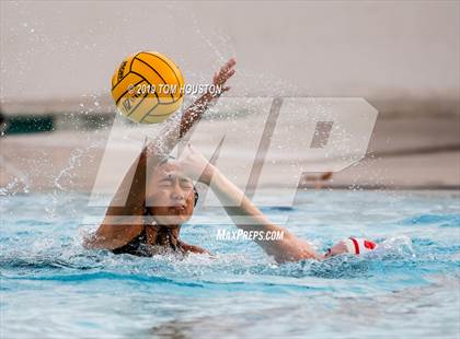 Thumbnail 3 in Mayfield @ Monrovia photogallery.