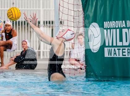 Thumbnail 1 in Mayfield @ Monrovia photogallery.