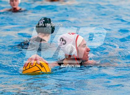 Thumbnail 3 in Mayfield @ Monrovia photogallery.
