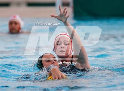 Thumbnail 2 in Mayfield @ Monrovia photogallery.