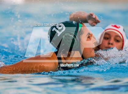 Thumbnail 2 in Mayfield @ Monrovia photogallery.