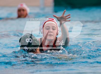 Thumbnail 1 in Mayfield @ Monrovia photogallery.