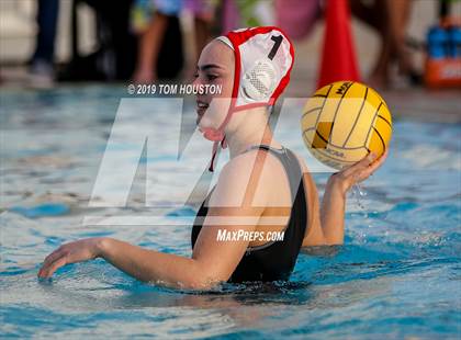 Thumbnail 2 in Mayfield @ Monrovia photogallery.