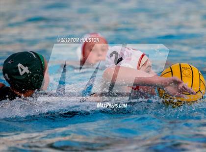 Thumbnail 3 in Mayfield @ Monrovia photogallery.
