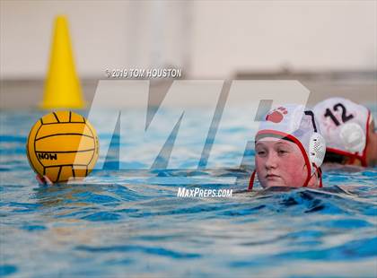 Thumbnail 1 in Mayfield @ Monrovia photogallery.