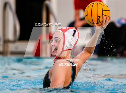 Thumbnail 1 in Mayfield @ Monrovia photogallery.