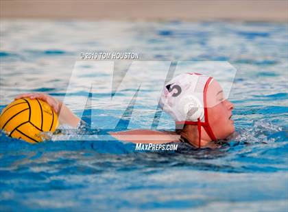 Thumbnail 3 in Mayfield @ Monrovia photogallery.
