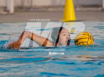 Thumbnail 2 in Mayfield @ Monrovia photogallery.