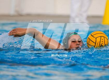Thumbnail 1 in Mayfield @ Monrovia photogallery.
