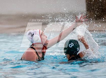 Thumbnail 2 in Mayfield @ Monrovia photogallery.