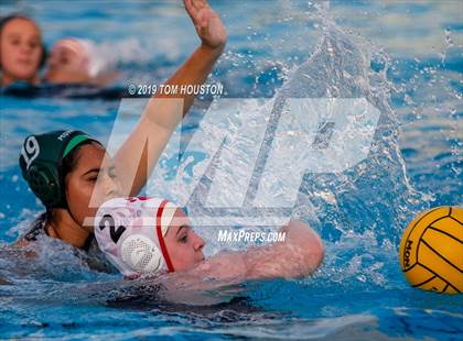 Thumbnail 1 in Mayfield @ Monrovia photogallery.