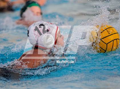 Thumbnail 2 in Mayfield @ Monrovia photogallery.
