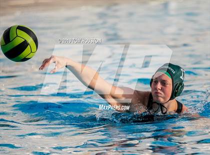 Thumbnail 2 in Mayfield @ Monrovia photogallery.
