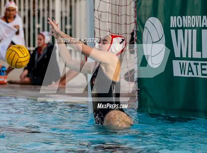 Thumbnail 3 in Mayfield @ Monrovia photogallery.