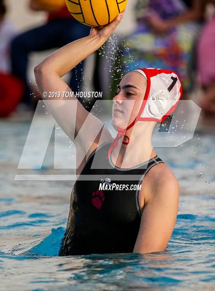 Thumbnail 2 in Mayfield @ Monrovia photogallery.