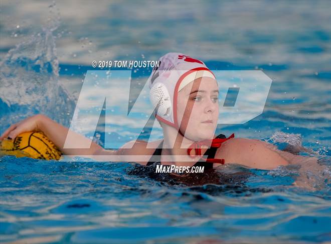 null - Photo 01