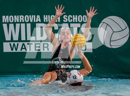 Thumbnail 2 in Mayfield @ Monrovia photogallery.