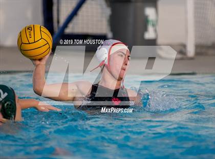 Thumbnail 3 in Mayfield @ Monrovia photogallery.