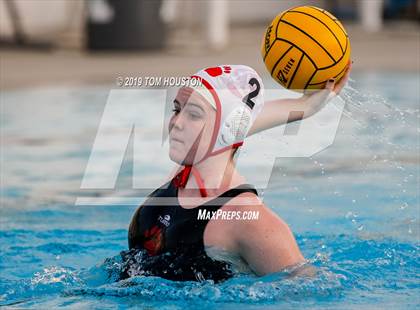 Thumbnail 1 in Mayfield @ Monrovia photogallery.