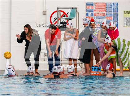 Thumbnail 1 in Mayfield @ Monrovia photogallery.