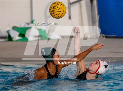 Thumbnail 2 in Mayfield @ Monrovia photogallery.