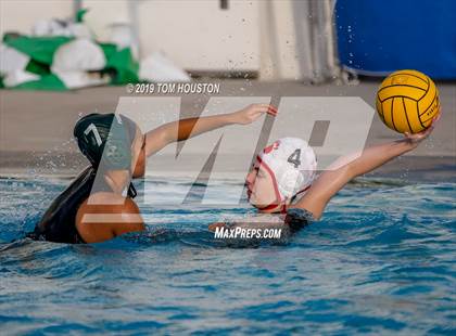Thumbnail 1 in Mayfield @ Monrovia photogallery.