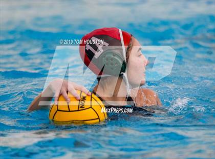 Thumbnail 3 in Mayfield @ Monrovia photogallery.
