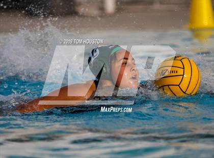 Thumbnail 2 in Mayfield @ Monrovia photogallery.