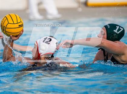 Thumbnail 3 in Mayfield @ Monrovia photogallery.