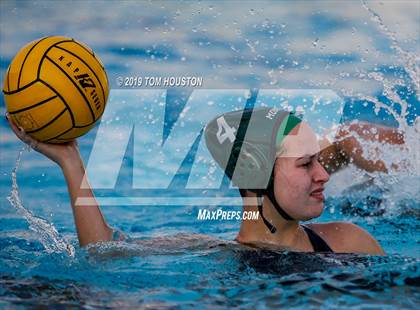 Thumbnail 2 in Mayfield @ Monrovia photogallery.