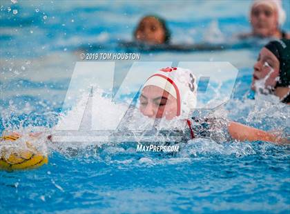 Thumbnail 2 in Mayfield @ Monrovia photogallery.
