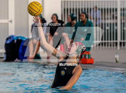Thumbnail 1 in Mayfield @ Monrovia photogallery.