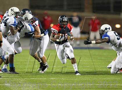 Thumbnail 3 in Hebron @ Allen photogallery.