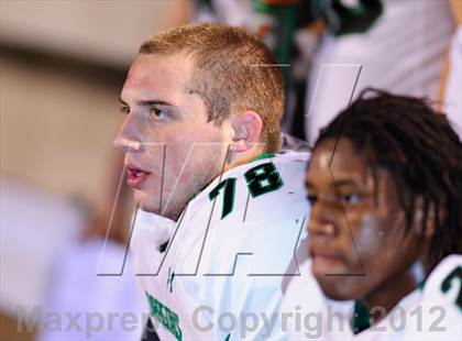 Thumbnail 2 in Carroll @ Haltom photogallery.