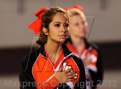 Thumbnail 1 in Carroll @ Haltom photogallery.