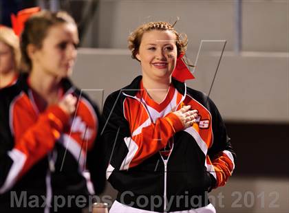 Thumbnail 3 in Carroll @ Haltom photogallery.