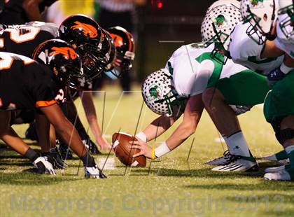 Thumbnail 2 in Carroll @ Haltom photogallery.