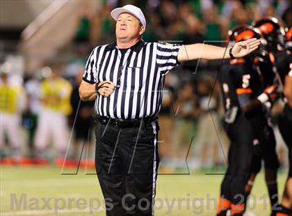 Thumbnail 2 in Carroll @ Haltom photogallery.