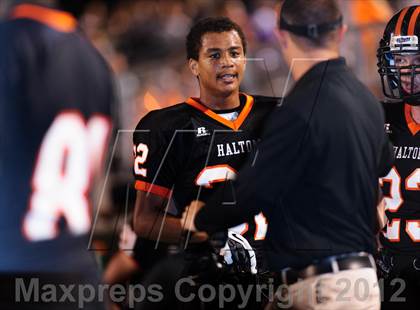 Thumbnail 2 in Carroll @ Haltom photogallery.