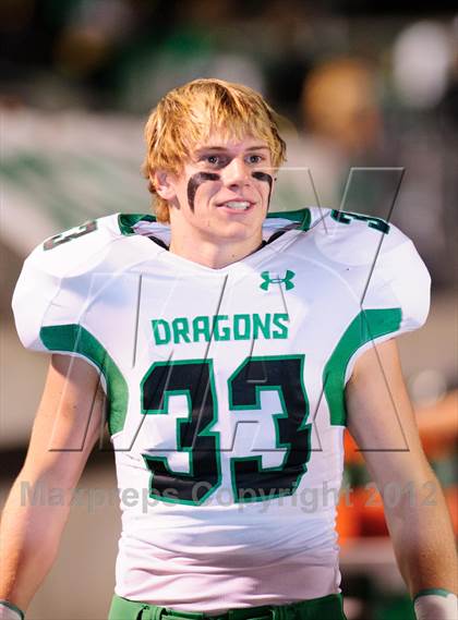 Thumbnail 2 in Carroll @ Haltom photogallery.