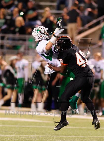 Thumbnail 3 in Carroll @ Haltom photogallery.