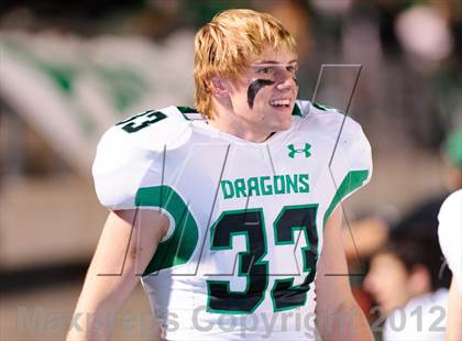 Thumbnail 3 in Carroll @ Haltom photogallery.