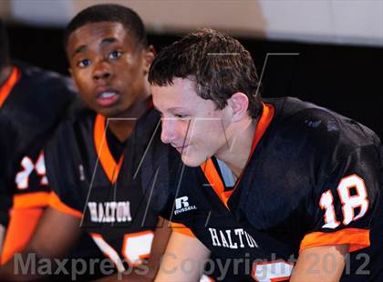 Thumbnail 2 in Carroll @ Haltom photogallery.