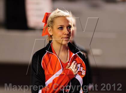Thumbnail 2 in Carroll @ Haltom photogallery.