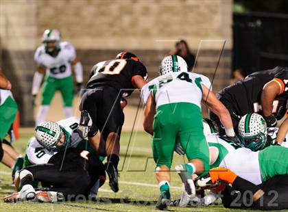 Thumbnail 1 in Carroll @ Haltom photogallery.