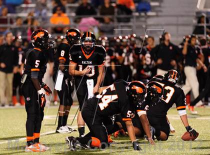 Thumbnail 3 in Carroll @ Haltom photogallery.