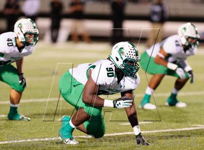 Thumbnail 3 in Carroll @ Haltom photogallery.