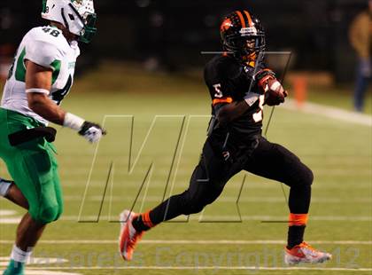 Thumbnail 2 in Carroll @ Haltom photogallery.