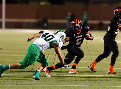 Thumbnail 3 in Carroll @ Haltom photogallery.